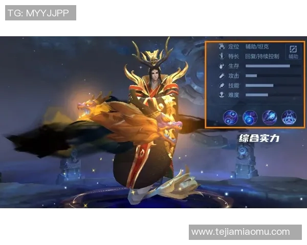 王者荣耀巨献：深入解析LNG战队的游戏意识与战略布局