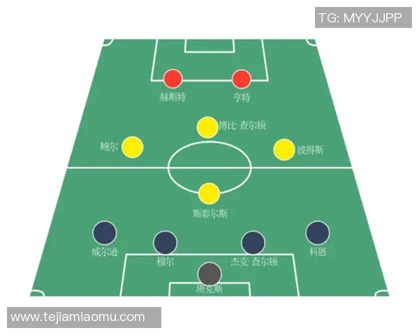 深圳足球队的技术揭秘与战术解析带你领略足球的魅力与激情