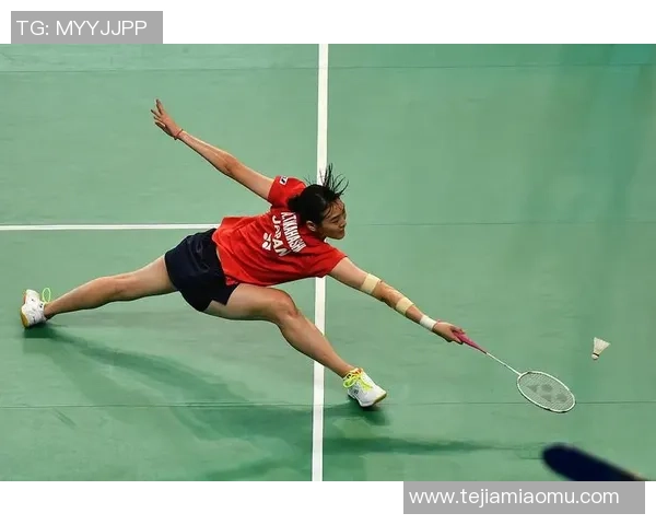 深圳羽毛球队以93分稳居选拔赛积分榜首位展现强劲实力