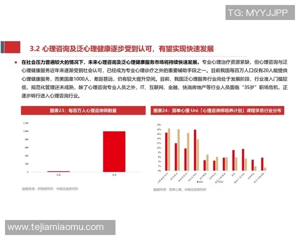 独家解析FPX战队实力对比与未来发展潜力分析
