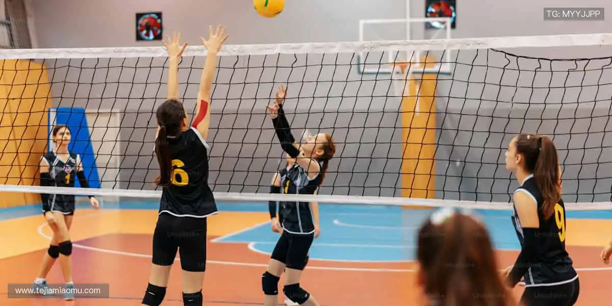 🎉狂欢盛宴，尽在眼前！⚡️万人呐喊，点燃赛场激情！