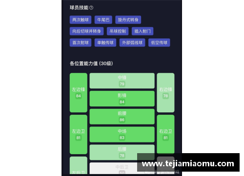 足球球星卡牌市场价值分析与投资潜力探讨